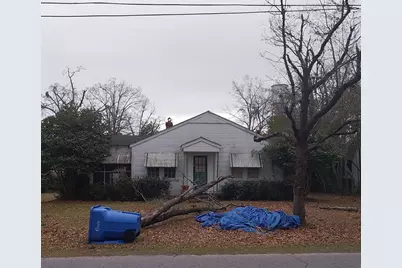 135 E Trippe Street, Harlem, GA 30814 - Photo 1