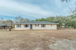 175 Wheat Rd, Aiken, SC 29801 - Photo 1