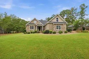 534 Long Shadow Dr, Aiken, SC 29803 - Photo 1