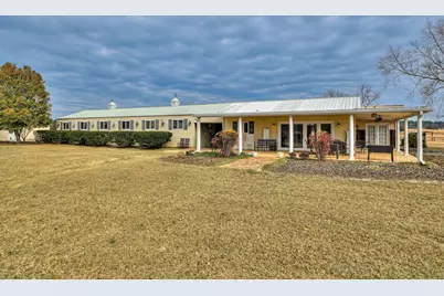 407 Ancient Oak Lane, Aiken, SC 29805 - Photo 1