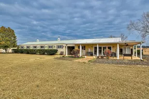 407 Ancient Oak Ln, Aiken, SC 29805 - Photo 1