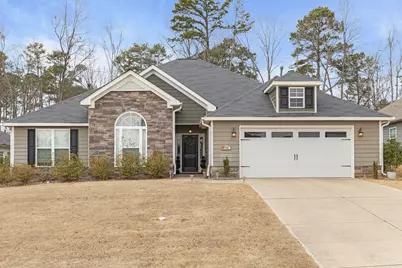 178 Bonhill Street, North Augusta, SC 29860 - Photo 1