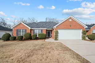 440 Grandiflora Cir, Aiken, SC 29803 - Photo 1