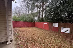 181 Shelby Dr, Aiken, SC 29803 - Photo 24