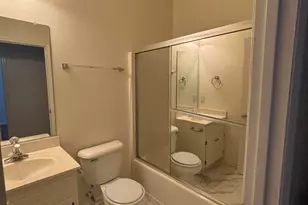 181 Shelby Dr, Aiken, SC 29803 - Photo 12