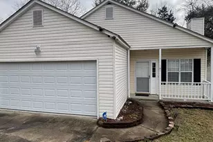 181 Shelby Dr, Aiken, SC 29803 - Photo 2