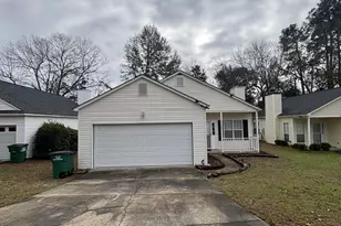 181 Shelby Dr, Aiken, SC 29803 - Photo 1