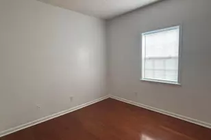 181 Shelby Dr, Aiken, SC 29803 - Photo 22