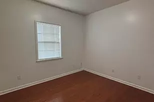 181 Shelby Dr, Aiken, SC 29803 - Photo 16