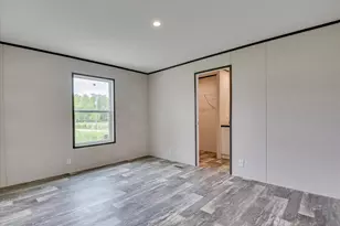 136 Carline St, Gloverville, SC 29828 - Photo 1