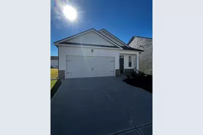 6027 Beadlow Street, Aiken, SC 29801 - Photo 1