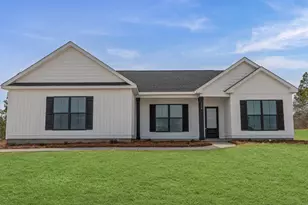 256 Snipes Pond Rd, Aiken, SC 29805 - Photo 1