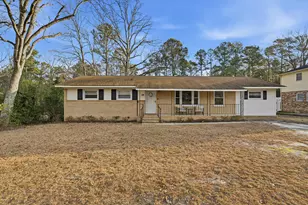 14 Converse Dr, Aiken, SC 29803 - Photo 1