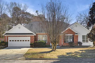 1139 Rivershyre Drive, Evans, GA 30809 - Photo 1