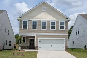 840 Tess St, Graniteville, SC 29829 - Photo 1