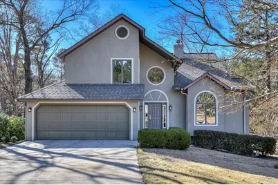 13 Woodhill Place, Aiken, SC 29803 - Photo 1