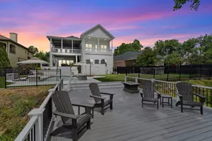 29 Savannah River Pl, North Augusta, SC 29841 - Photo 1