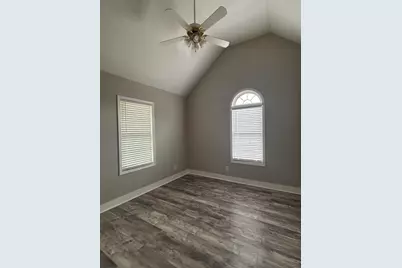 158 Mallard Lake Drive, Aiken, SC 29803 - Photo 14