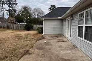 158 Mallard Lake Dr, Aiken, SC 29803 - Photo 30