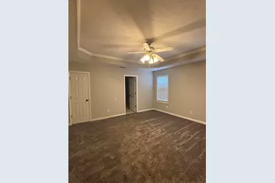 158 Mallard Lake Drive, Aiken, SC 29803 - Photo 22