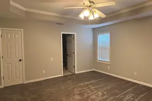 158 Mallard Lake Dr, Aiken, SC 29803 - Photo 22