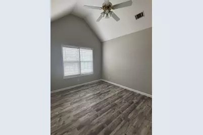 158 Mallard Lake Drive, Aiken, SC 29803 - Photo 18
