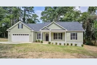 326 Emory Drive, Beech Island, SC 29842 - Photo 1