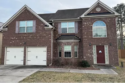566 Village East Circle, Graniteville, SC 29829 - Photo 1