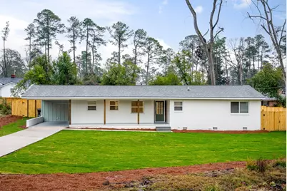 909 Hammond Drive, North Augusta, SC 29841 - Photo 1