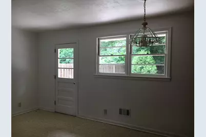 925 Magnolia Street SE, Aiken, SC 29801 - Photo 8