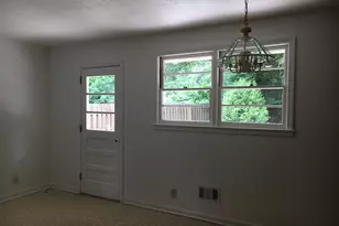 925 Magnolia St SE, Aiken, SC 29801 - Photo 8