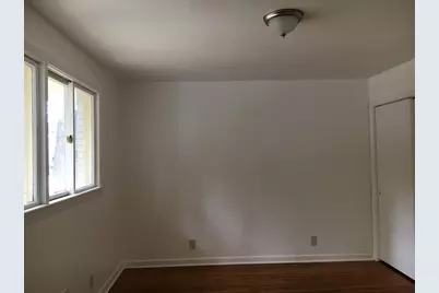 925 Magnolia Street SE, Aiken, SC 29801 - Photo 4