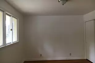 925 Magnolia St SE, Aiken, SC 29801 - Photo 4