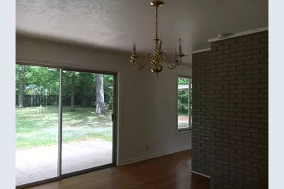 925 Magnolia Street SE, Aiken, SC 29801 - Photo 14