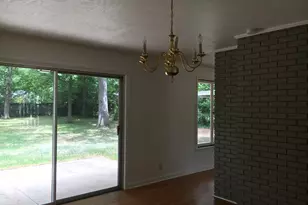 925 Magnolia St SE, Aiken, SC 29801 - Photo 14