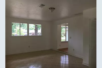 925 Magnolia Street SE, Aiken, SC 29801 - Photo 18