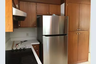 925 Magnolia Street SE, Aiken, SC 29801 - Photo 10