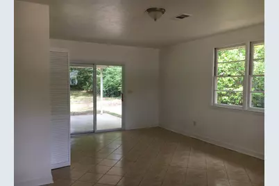 925 Magnolia Street SE, Aiken, SC 29801 - Photo 16