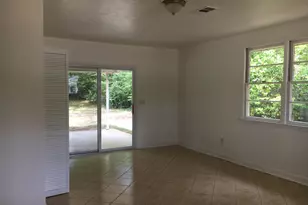 925 Magnolia St SE, Aiken, SC 29801 - Photo 16