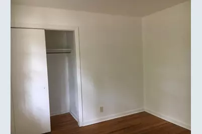 925 Magnolia Street SE, Aiken, SC 29801 - Photo 6