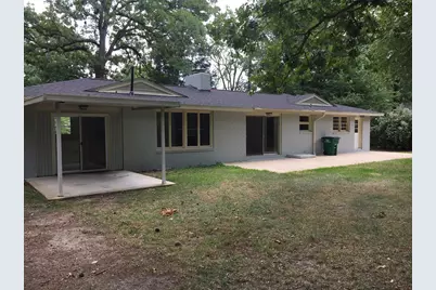 925 Magnolia Street SE, Aiken, SC 29801 - Photo 28