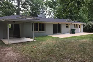 925 Magnolia St SE, Aiken, SC 29801 - Photo 28