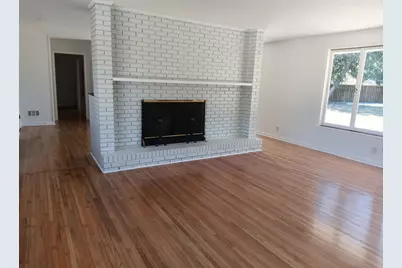 925 Magnolia Street SE, Aiken, SC 29801 - Photo 12