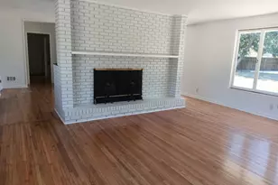 925 Magnolia St SE, Aiken, SC 29801 - Photo 12