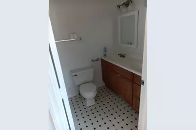 925 Magnolia Street SE, Aiken, SC 29801 - Photo 22