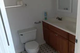 925 Magnolia St SE, Aiken, SC 29801 - Photo 22