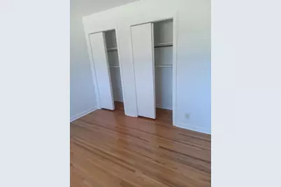 925 Magnolia Street SE, Aiken, SC 29801 - Photo 24