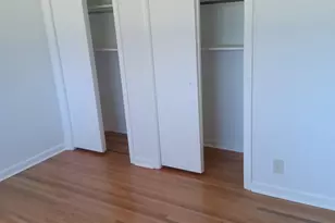 925 Magnolia St SE, Aiken, SC 29801 - Photo 24