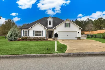 202 Prairie Clover, Aiken, SC 29803 - Photo 1