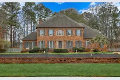 1160 Earlmont Drive, Aiken, SC 29803 - Photo 1